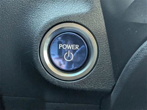 Certified 2021 Lexus ES 300h w/ Premium Package image 29