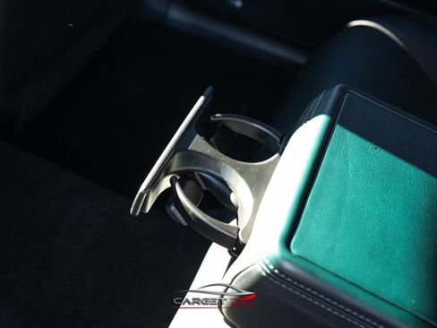 Used 2016 Lexus LS 460 L image 22