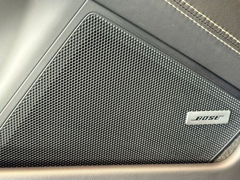 Used 2021 Porsche 911 Carrera S image 12