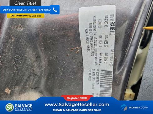 Used 2015 FIAT 500 Pop image 17