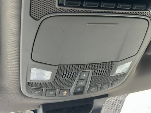 Used 2020 Ford F350 Lariat image 25