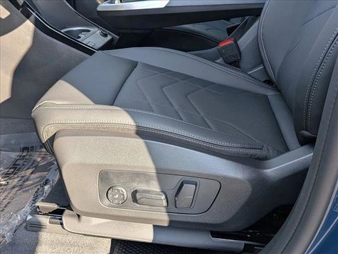 Used 2026 BMW X1 xDrive28i w/ Convenience Package image 4