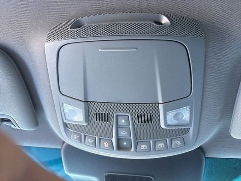 Used 2020 Lincoln Nautilus Reserve image 26