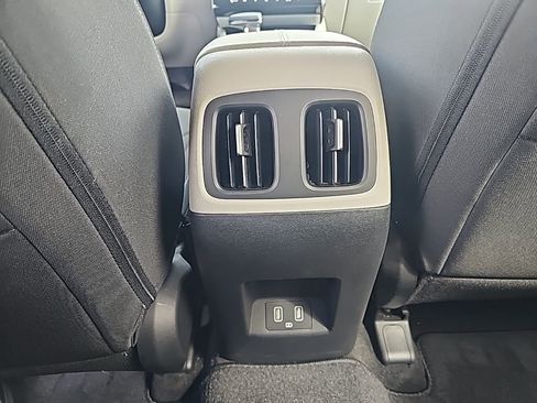 Certified 2024 Hyundai Tucson SEL image 32