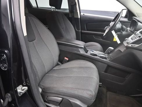Used 2013 GMC Terrain SLE FWD image 27