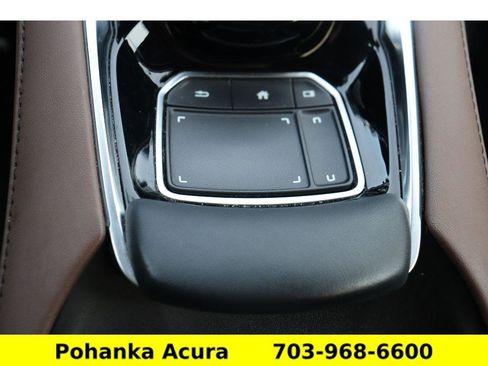Certified 2023 Acura RDX AWD w/ Technology Package image 20
