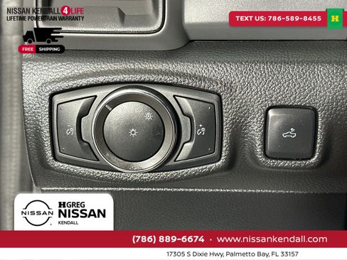 Used 2022 Ford Ranger XL w/ Trailer Tow Package image 26