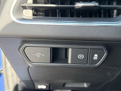 New 2025 Kia K4 GT-Line Turbo FWD image 23