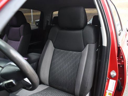 Used 2016 Toyota Tundra SR5 image 17