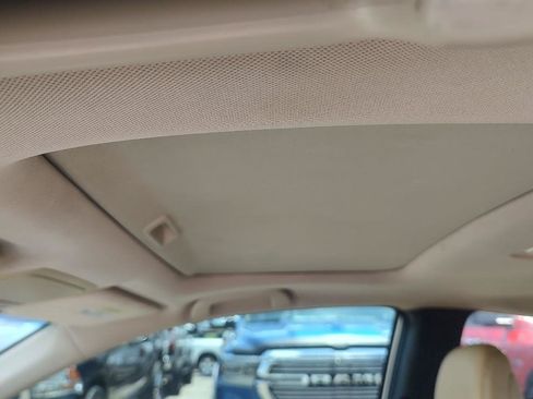 Used 2015 Honda Accord EX-L image 12