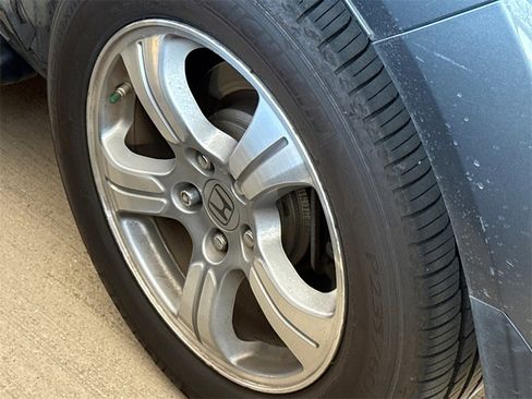 Used 2012 Honda Pilot EX-L image 8