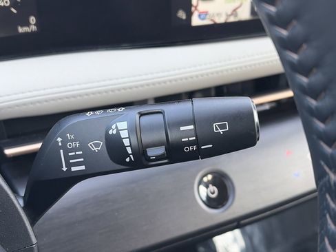 Certified 2023 Nissan Ariya AWD image 19