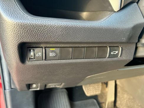 Certified 2024 Toyota RAV4 XLE w/ Convenience Package AWD/4WD image 14