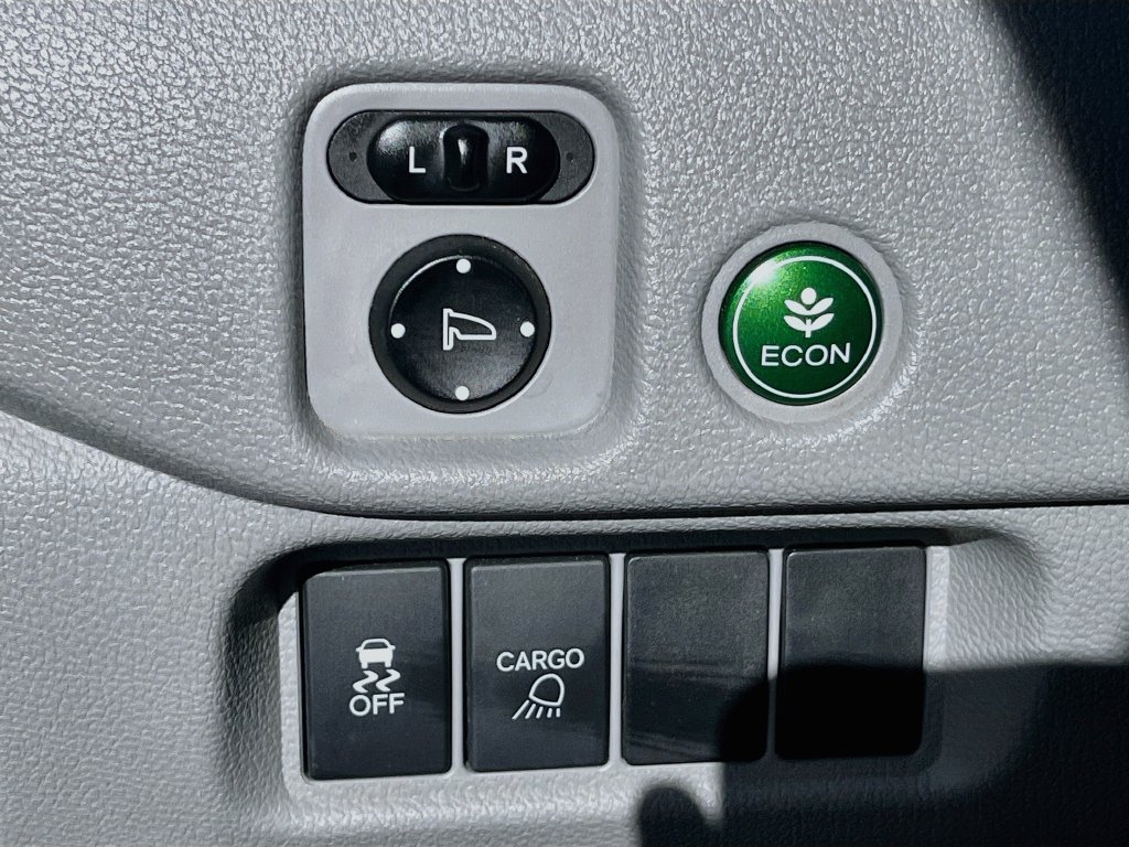 Used 2017 Honda Ridgeline RTL-T image 10