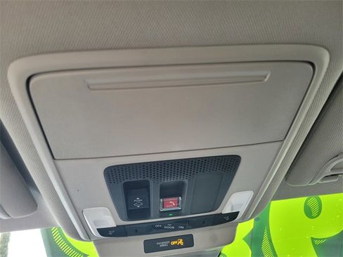 Used 2024 Honda Accord EX image 22