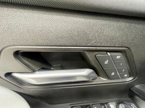 Used 2023 GMC Hummer EV Edition 1 AWD/4WD image 15