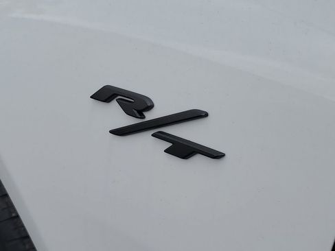 New 2026 Dodge Charger R/T AWD/4WD image 6