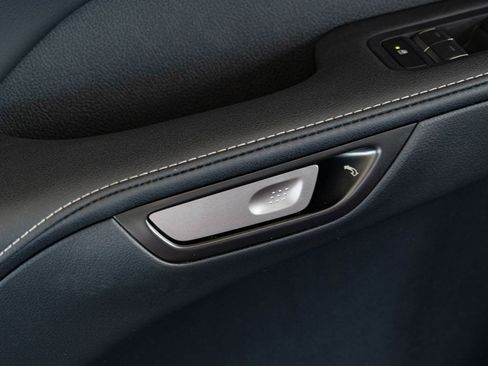 New 2026 Lexus RX 350 Premium FWD image 26