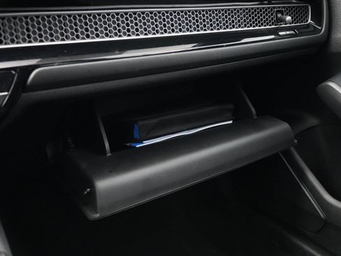 Used 2024 Honda Civic Sport image 21