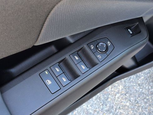 Used 2025 BMW X3 xDrive30i w/ Premium Package image 15