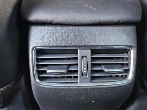 Used 2018 MAZDA MAZDA6 Grand Touring Reserve image 64