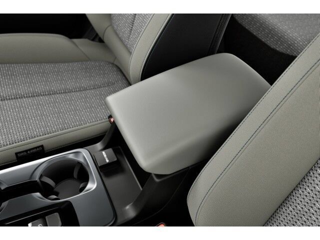 New 2026 Subaru Forester Premium AWD/4WD image 22