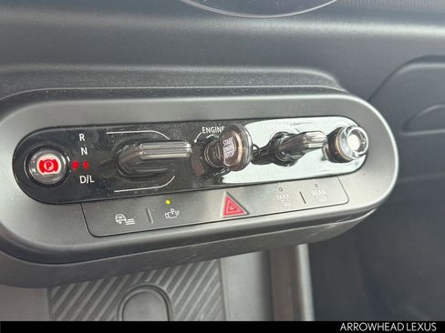 Used 2025 MINI Cooper S image 21