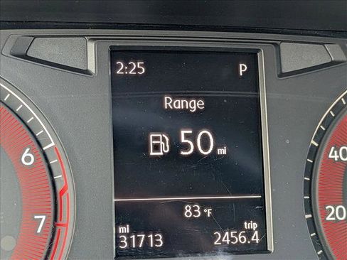 Used 2021 Volkswagen Jetta S w/ Driver Assistance Package image 5