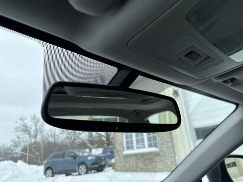 Used 2014 Lexus IS 250 AWD w/ Navigation Package image 21