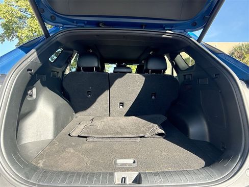 Used 2023 Kia Sportage X-Pro image 29