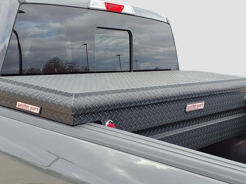 Used 2020 Ford F150 Lariat image 28