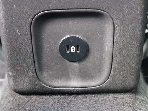 Used 2024 Ford Escape Active AWD/4WD image 21