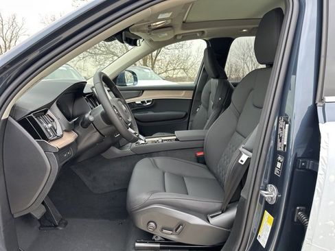 New 2026 Volvo XC90 T8 Plus image 13