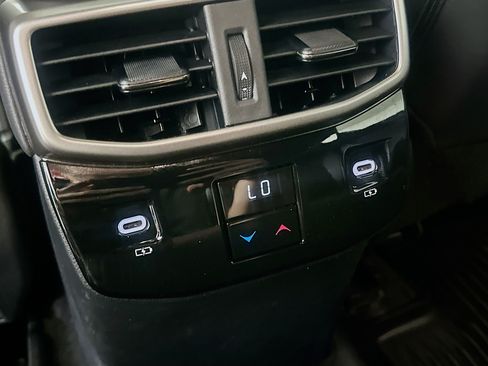 Used 2023 Lexus RX 350 Premium w/ Accessory Package (Z1) AWD/4WD image 28