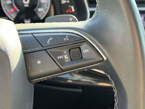 Used 2025 Audi Q7 2.0T Premium Plus image 24