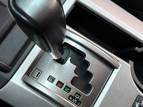 Used 2023 Toyota 4Runner SR5 Premium image 26