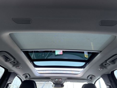 New 2026 Volvo XC90 B5 Core image 16