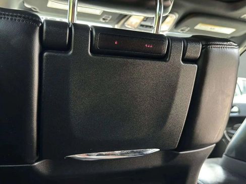 Used 2020 Dodge Durango GT image 39