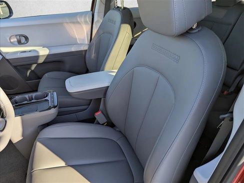 New 2026 Hyundai Ioniq 5 SEL image 23