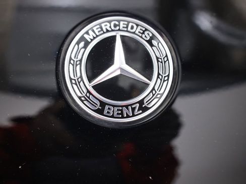 Certified 2024 Mercedes-Benz GLC 300 4MATIC image 52