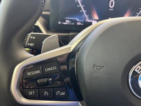 Used 2025 BMW 230i xDrive 230i xDrive image 20