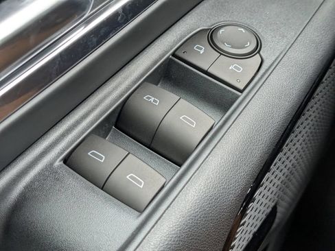 New 2026 Chevrolet Silverado EV LT AWD/4WD image 25