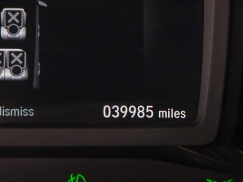 Used 2023 Honda Passport TrailSport image 17