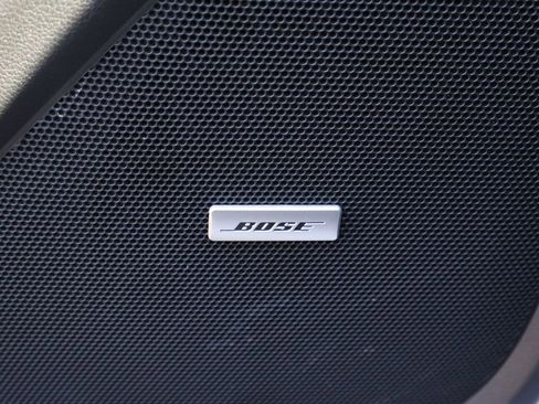 Certified 2023 Chevrolet Traverse RS w/ LPO, Floor Liner Package image 39