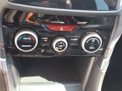 Used 2021 Subaru Forester Sport w/ Popular Package #2 image 18