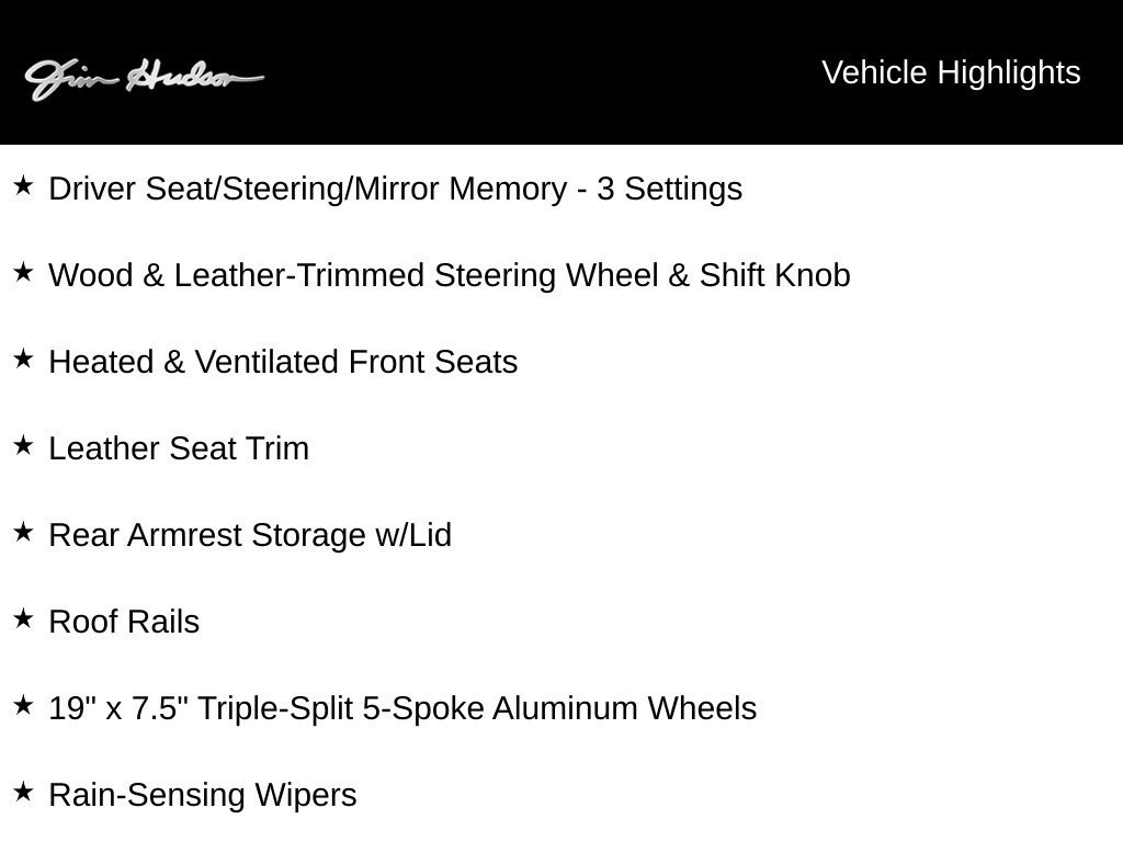 Used 2014 Lexus RX 350 AWD w/ Navigation Package image 4