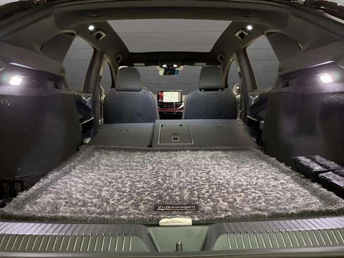 Used 2023 Volkswagen ID.4 S image 80