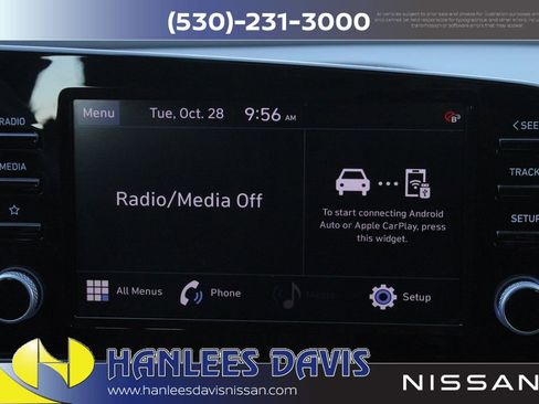 Used 2022 Hyundai Elantra SEL w/ Convenience + Premium Package image 26