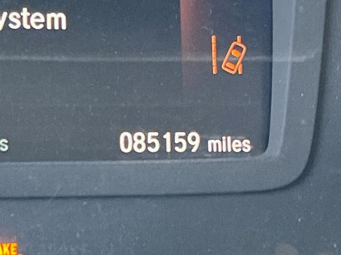 Used 2019 Honda Odyssey Elite image 8