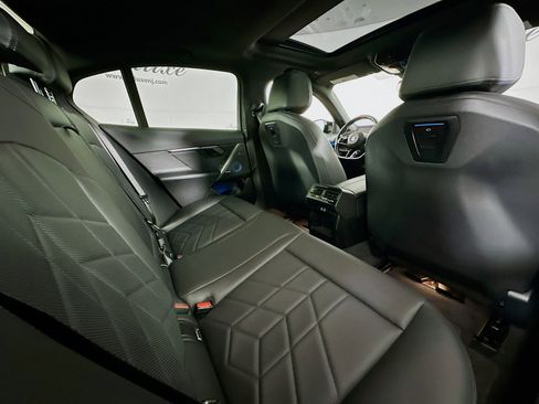 Used 2024 BMW i5 M60 w/ Premium Package image 27